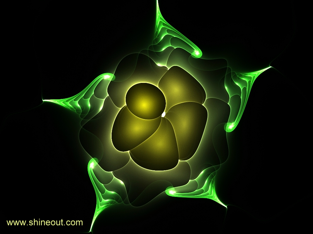 ../Images/glowing flower.jpg